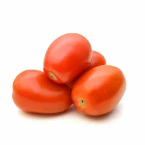 Tomato / टोमॅटो