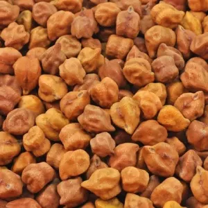 Chana(buta)