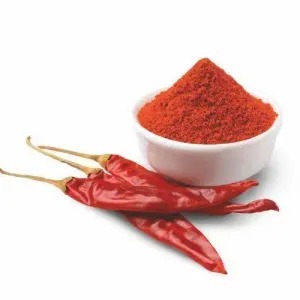 Masala Items