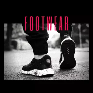 Footwear