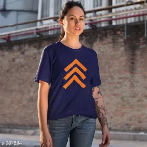 Women's T-shirt