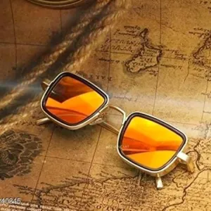 Sunglass
