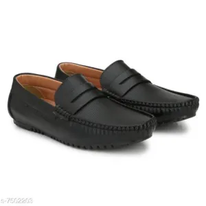 Stylish Casual Shoes
