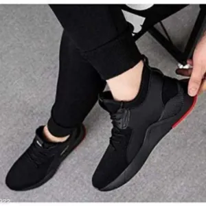Sports Shoes