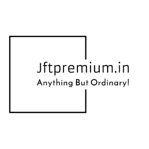 JftPremium