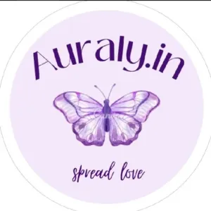 Auraly