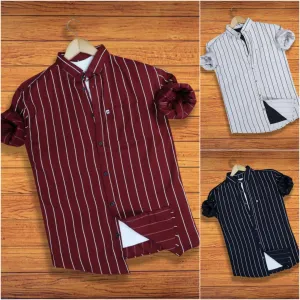Shirt (Lines)