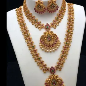 Jewellery Sets