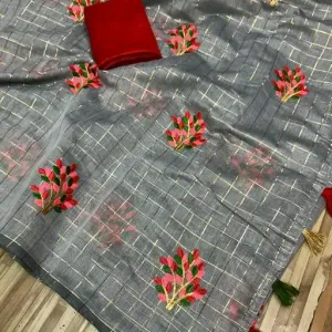 Sarees