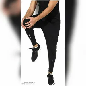 Stylish Track Pants for Men
