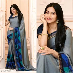 Abhisarika Sensational sarees