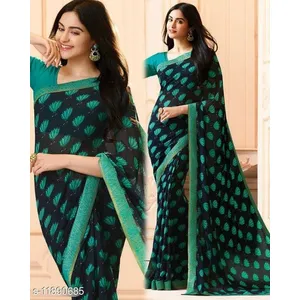 Aakarsha Designer Sarees