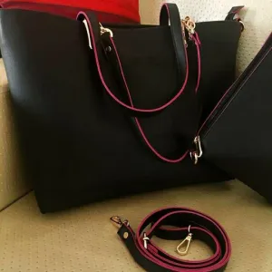 Formal Handbag