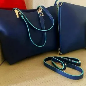 Formal Handbags