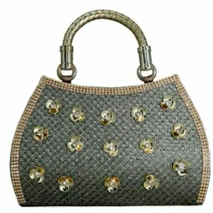 Women's Party Elegant Handbag