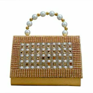 Women's Party Elegant Handbag