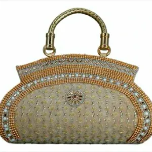 Women's Party Elegant Handbag