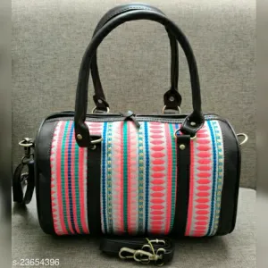 Gorgeous Fashionable Women's Handbag