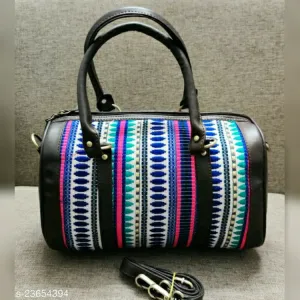 Gorgeous Fashionable Women's Handbag