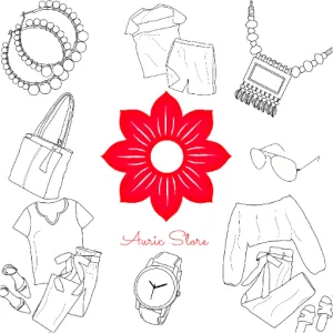 Auric Store