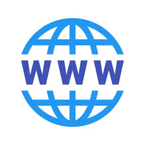 Website Domin