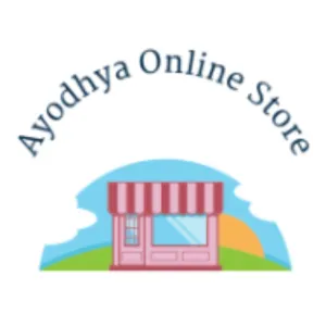 Ayodhya online store