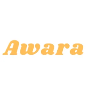 awara