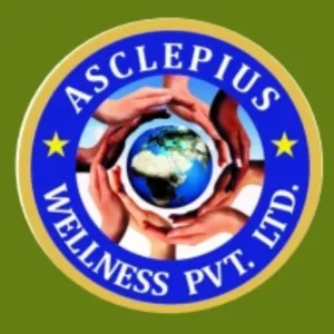 Asclepius wellness