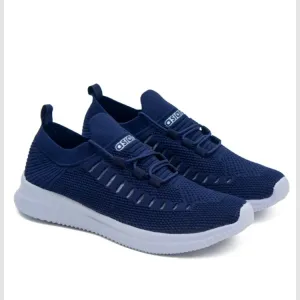 Traditional footwear