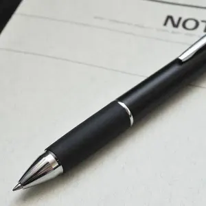 Pens