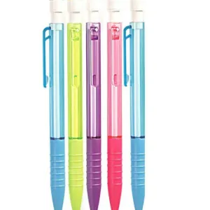 Artline Mechanical Pencil