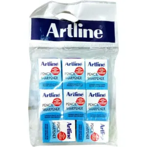 Artline Sharpener
