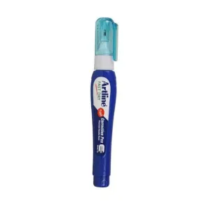 Artline Correction Pen