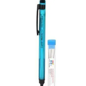Camlin 0.7mm Klick pro Mechanical Pencil