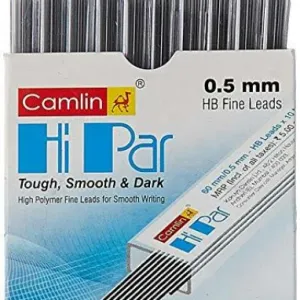 Camlin 0.5mm Lead Box