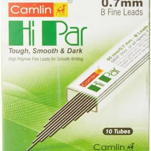 Camlin 0.7mm Lead box