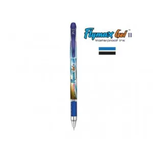 Rorito Flymax Gel Pen