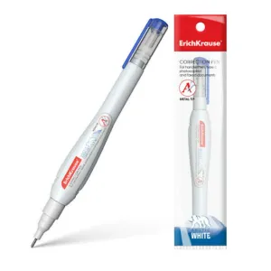 Creations Correction Pen