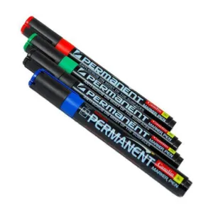 Camlin Permanent Marker