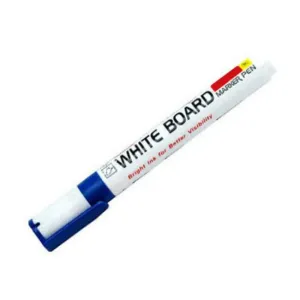 Camlin White Board Marker