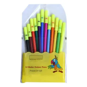 Mini Sketch Pens