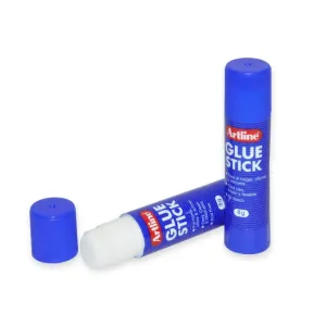 Artline Glue Stick