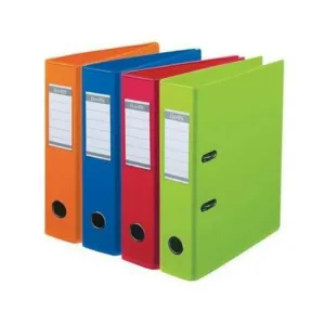 Box File