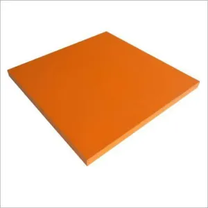 Brownsheet 1Length