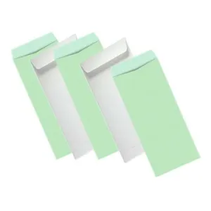 Envelope Cover 4*7 inch