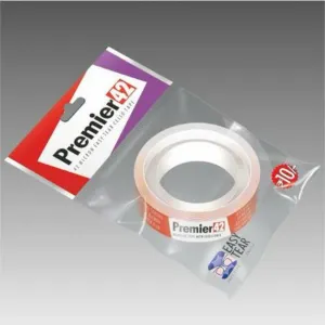 Cello Tape