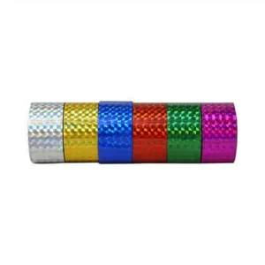 Colour Tape