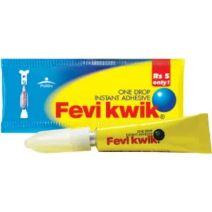 FeviKwik
