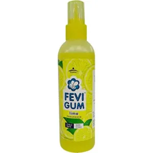 FeviGum Lime