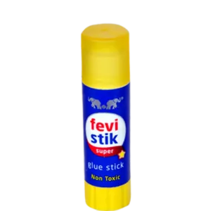 Fevi Stik
